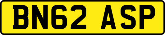 BN62ASP