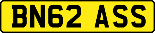BN62ASS