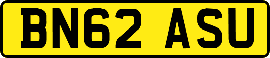 BN62ASU