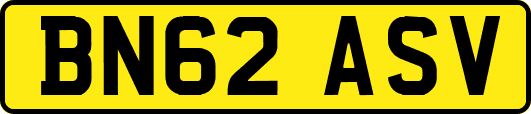 BN62ASV