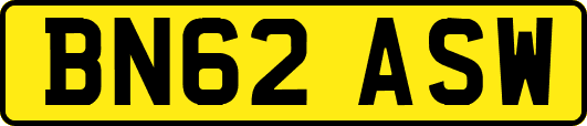 BN62ASW