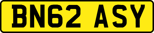BN62ASY
