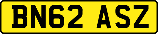 BN62ASZ