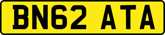 BN62ATA