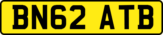BN62ATB