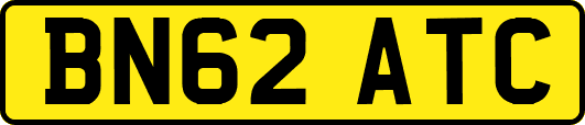 BN62ATC