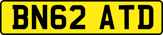 BN62ATD