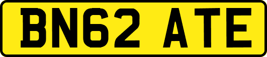 BN62ATE
