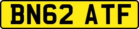 BN62ATF