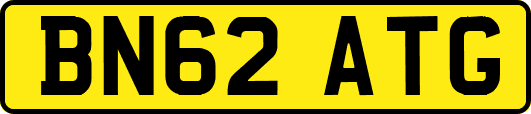 BN62ATG