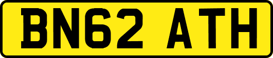 BN62ATH