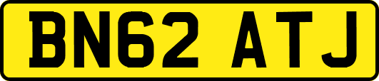BN62ATJ