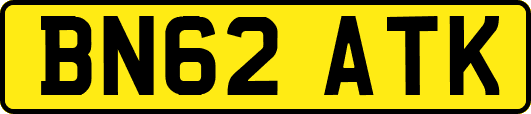 BN62ATK