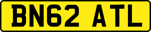 BN62ATL