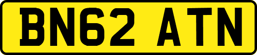 BN62ATN