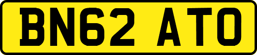 BN62ATO