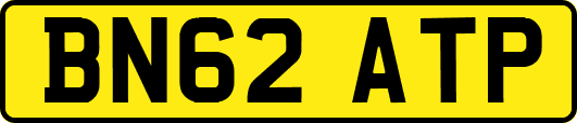 BN62ATP