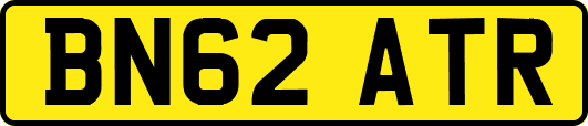 BN62ATR