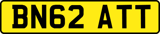 BN62ATT