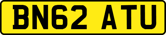 BN62ATU