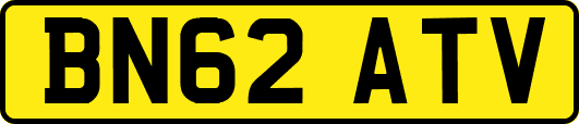 BN62ATV
