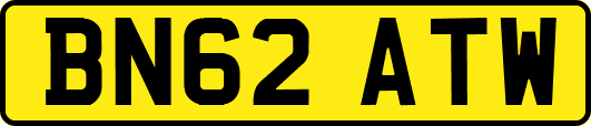BN62ATW