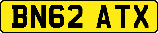 BN62ATX