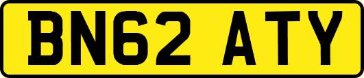 BN62ATY