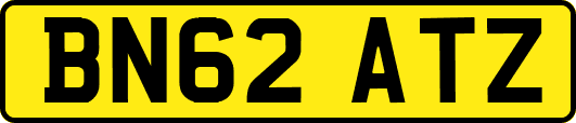 BN62ATZ