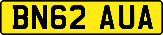 BN62AUA