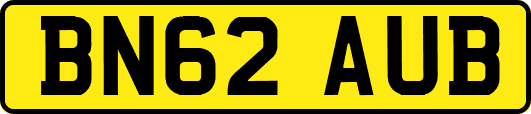 BN62AUB