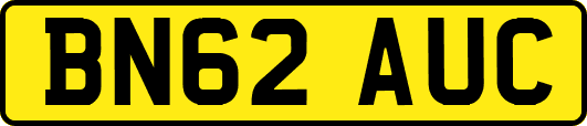 BN62AUC