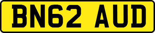 BN62AUD