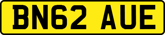BN62AUE