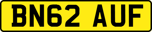 BN62AUF