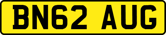 BN62AUG