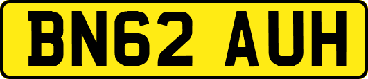 BN62AUH