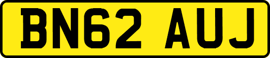 BN62AUJ