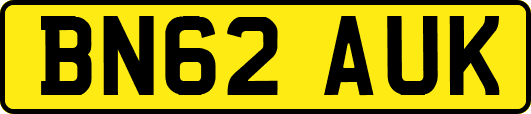 BN62AUK