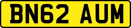 BN62AUM
