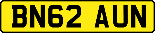 BN62AUN