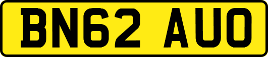 BN62AUO