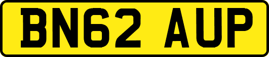 BN62AUP
