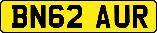 BN62AUR