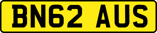 BN62AUS