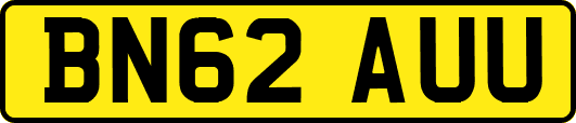 BN62AUU