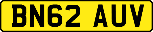 BN62AUV