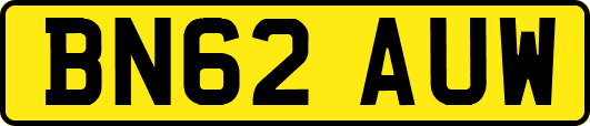 BN62AUW