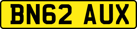BN62AUX