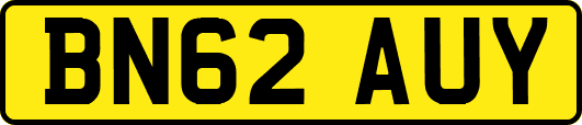 BN62AUY